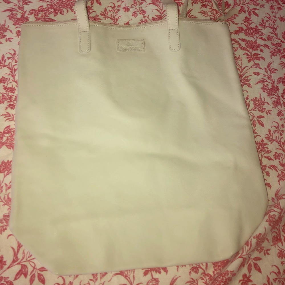 JM New York Tote
